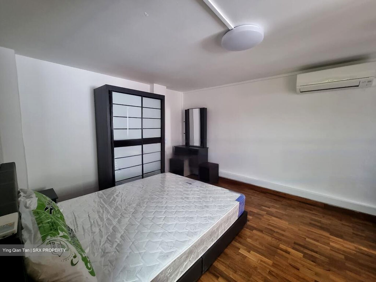 Joo Chiat Place (D15), Apartment #472598891